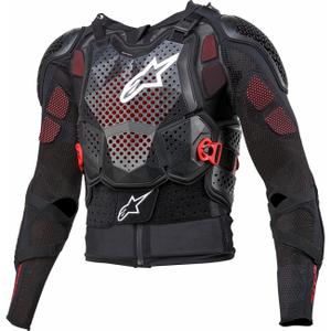 6506524-123-veste-moto-alpinestars-bio-tech-v3-black-red