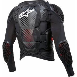 product/a/l/alpinestars_6506524-123_2.jpg