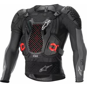 6506723-1036-2x-veste-de-protection-moto-alpinestars-bio-plus-v2-black-red