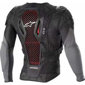 product/a/l/alpinestars_6506723-1036-2x_black-red_2.jpg
