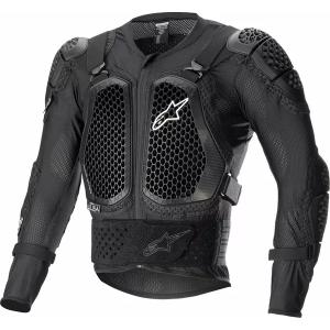 6506823-10-2x-veste-de-protection-moto-alpinestars-bio-action-v2-black