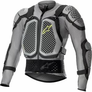6506823-915-2x-veste-de-protection-moto-alpinestars-bio-action-v2-black-jaune-fluo-gris