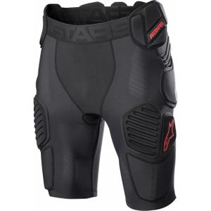 product/a/l/alpinestars_6507523-13-2x_noir_1.jpg
