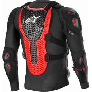 6507625-132-2x-veste-de-protection-moto-alpinestars-bio-xtr-plasma-black-red-white