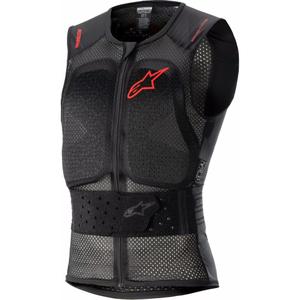 6508123-009-l-gilet-de-protection-moto-alpinestars-nucleon-flex-pro-noir