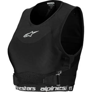 6510126-12-l-protection-dorsale-moto-alpinestars-stella-plasma-blk-wht