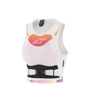 product/a/l/alpinestars_6510126-3157-l_lilac-white_1.jpg
