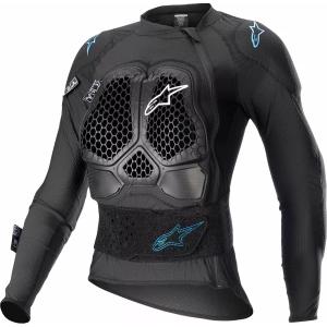 6516823-1079-l-veste-de-protection-moto-femme-alpinestars-bio-act-v2-black