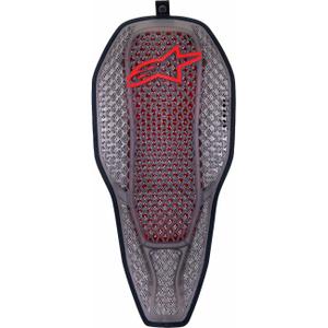 product/a/l/alpinestars_6526323-003-l_noir-rouge_1.jpg