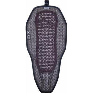 product/a/l/alpinestars_6526323-003-l_noir-rouge_2.jpg