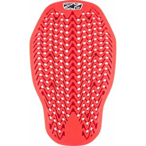 product/a/l/alpinestars_6526524-31-l_noir-rouge_1.jpg