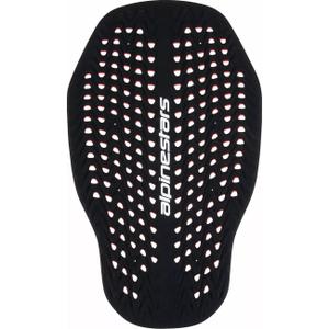 product/a/l/alpinestars_6526524-31-l_noir-rouge_2.jpg