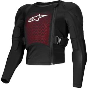 6540126-12-l-veste-de-protection-moto-cross-enfant-alpinestars-bionic-plasma-lt-black-white