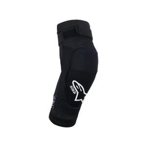 product/a/l/alpinestars_6540226-132-lxl_blk-red-wh_1.jpg