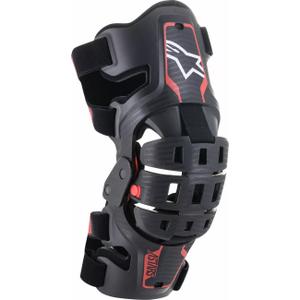 6540520-13-protection-genoux-moto-enfant-alpinestars-5s-set-black-red-tu