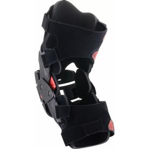 product/a/l/alpinestars_6540520-13_black-red_2.jpg