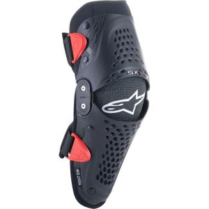 product/a/l/alpinestars_6546319-13-lxl_b-r_1.jpg
