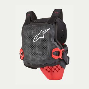 product/a/l/alpinestars_6546624-123_black-red_3.jpg