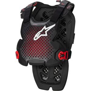 67001231431xl2x-pare-pierre-moto-alpinestars-a1-b-r-xl-2xl
