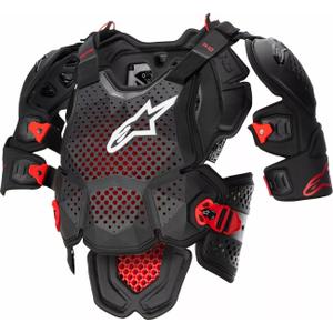 6700523-1431-ml-pare-pierre-moto-alpinestars-a-10-v2-noir-gris-rouge