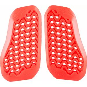 product/a/l/alpinestars_6701225-31-l_rouge_1.jpg