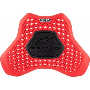 6701325-31-l-protection-poitrine-moto-alpinestars-nucleon-plasma-racing-red-black