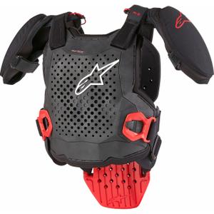 product/a/l/alpinestars_6740224-123_1.jpg
