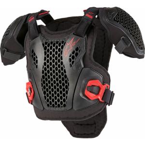 6740424-13-veste-moto-enfant-alpinestars-b-act-noir-rouge