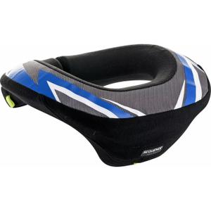 6741018-177-lxl-tour-de-cou-moto-enfant-alpinestars-sequence-black-blue