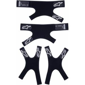 product/a/l/alpinestars_6950225-12-lxl_noir_1.jpg