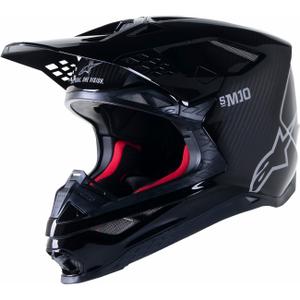product/a/l/alpinestars_8300123-1188_1.jpg