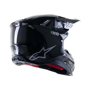 product/a/l/alpinestars_8300123-1188_2.jpg
