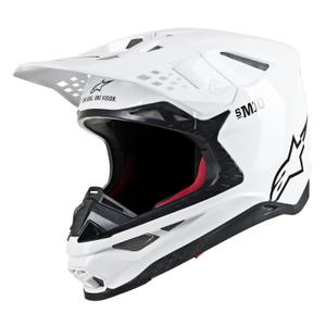 8300123-2180-casque-moto-cross-alpinestars-sm10-solid-white