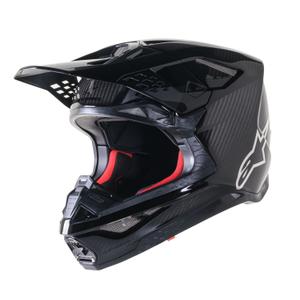 product/a/l/alpinestars_8300223-1902_1.jpg