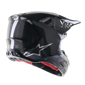 product/a/l/alpinestars_8300223-1902_2.jpg
