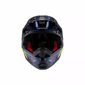 product/a/l/alpinestars_8300325-7156-2x_blue-orange-yellow_3.jpg