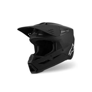 8300426-110-2xl-casque-moto-cross-alpinestars-supertech-m3-black-matt