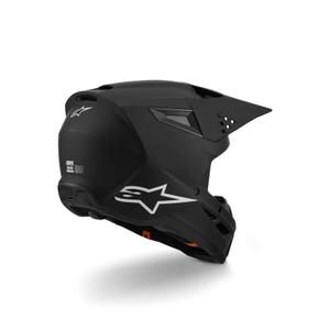 product/a/l/alpinestars_8300426-110-2xl_black-matt_2.jpg