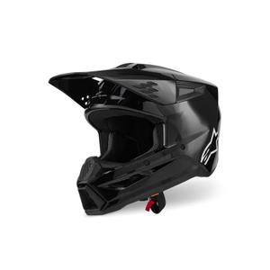 8300426-1180-2xl-casque-moto-cross-alpinestars-supertech-m3-black
