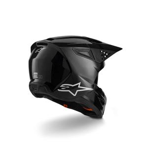 product/a/l/alpinestars_8300426-1180-2xl_black_2.jpg