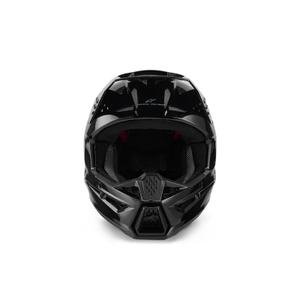 product/a/l/alpinestars_8300426-1180-2xl_black_3.jpg