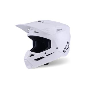 8300426-2180-2xl-casque-moto-cross-alpinestars-supertech-m3-white-gloss