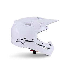 product/a/l/alpinestars_8300426-2180-2xl_white-gloss_2.jpg