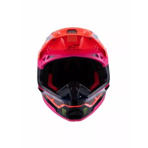 product/a/l/alpinestars_8300525-433-2x_orange-purple-pink_3.jpg