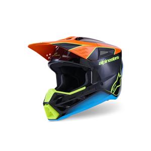 product/a/l/alpinestars_8300526-1455-2x_blk-or-yl_1.jpg