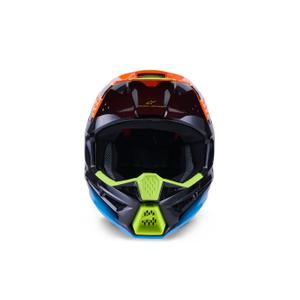 product/a/l/alpinestars_8300526-1455-2x_blk-or-yl_3.jpg