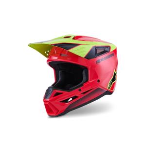 8300526-3051-l-casque-moto-cross-alpinestars-supertech-m3-fray-red-yellow-black