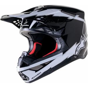 8300623-1121-casque-moto-cross-alpinestars-sm10-amp-black-white