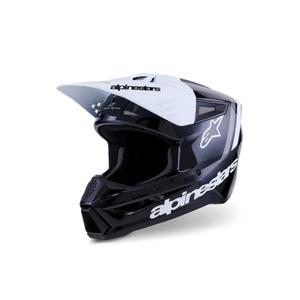8300726-1546-l-casque-moto-cross-alpinestars-supertech-m3-radium-black-white-gray