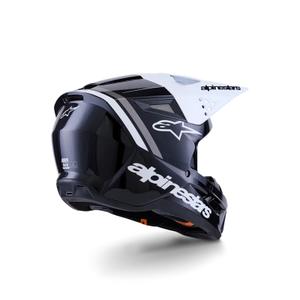 product/a/l/alpinestars_8300726-1546-2xl_black-white-gray_2.jpg
